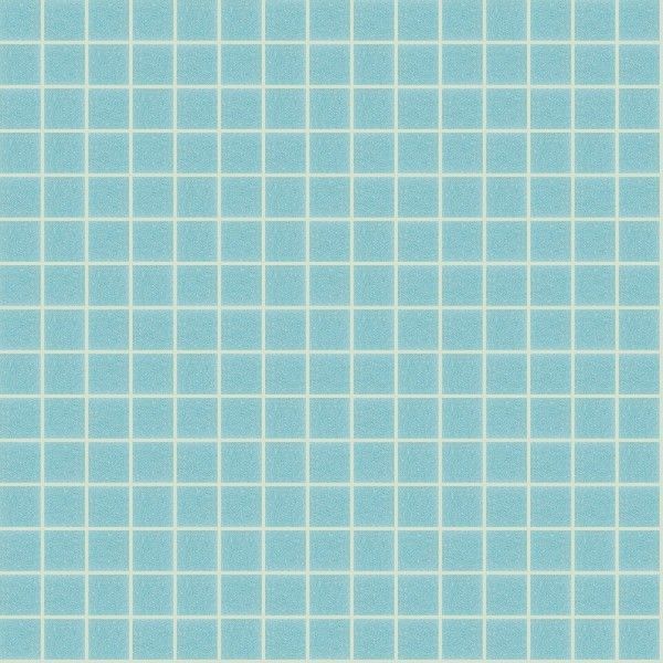 Bisazza VTC 20.44 Vetricolor 20
