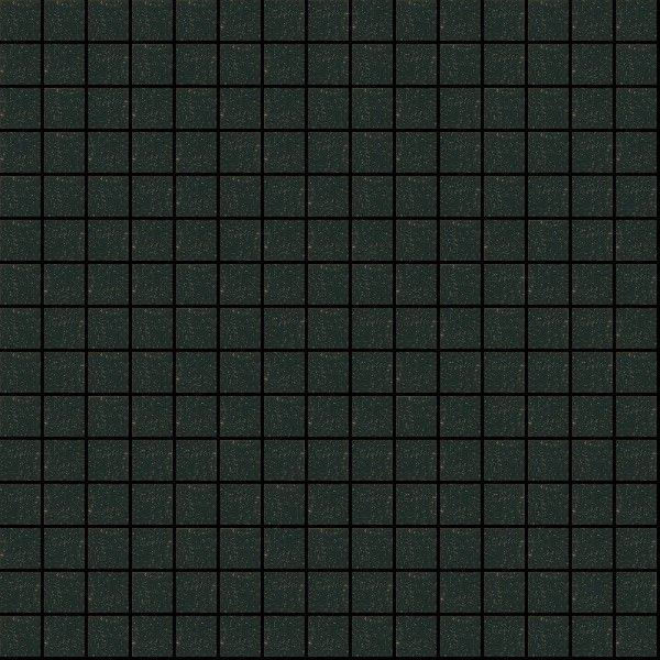 Bisazza VTC 20.60 Vetricolor 20
