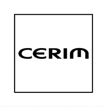 Cerim