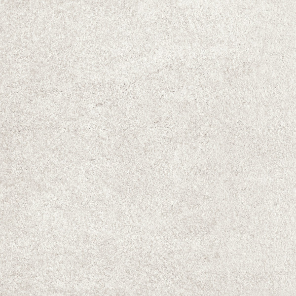 Cotto d`Este Stonequartz 60x60x2 cm Artic