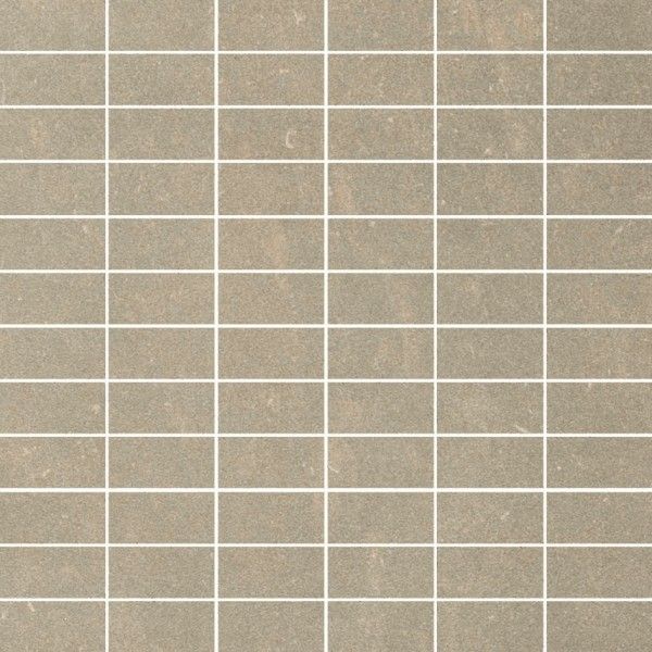 Mirage Mosaik Mattoncino SO08MR08 Stones 2.0 Pietra di Corinto