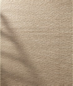 Ergon Oros Stone Splitstone sand 30x60 cm Feinsteinzeug rektifiziert