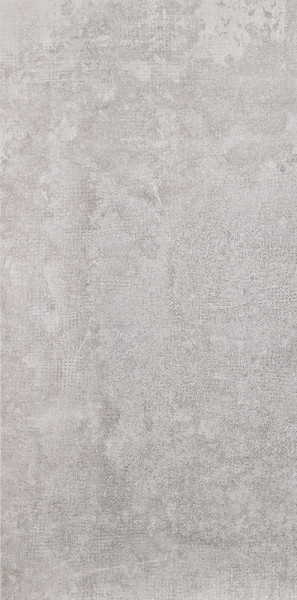 Cotto d`Este X-Beton 60x120 cm Dot-50 naturale rett.