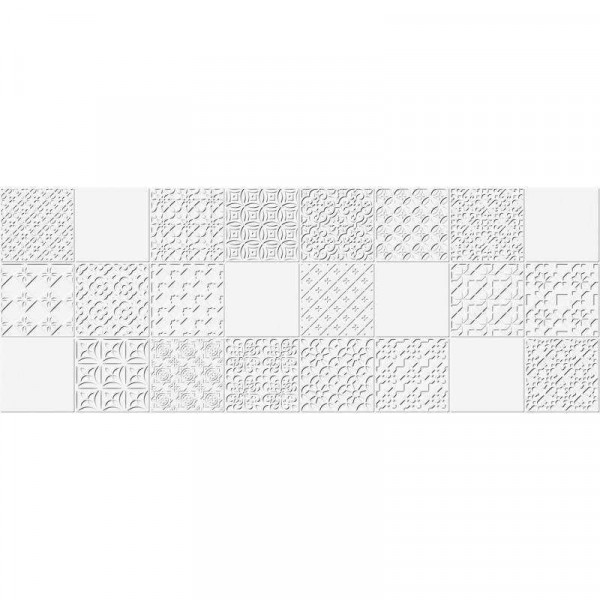 Porcelanosa Deco Matt 45x120 cm Wandfliese rektifiziert