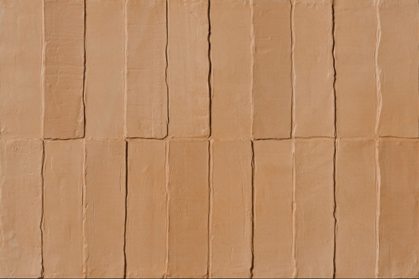 Mirage Mand Terracotta Dawn 30x45 cm MD03