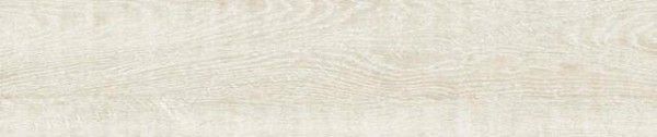 Colorker Eternal Wood white 22x89,3 cm