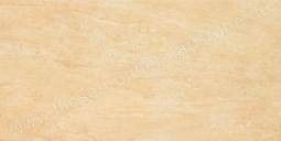 Trani beige 30x60,4 cm
