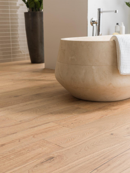 Porcelanosa Delaware Natural 29,4x180 cm Par-Ker Holzkeramik