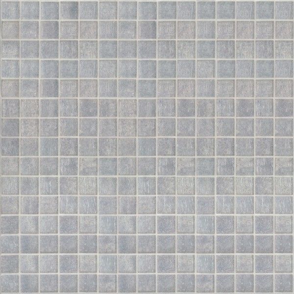 Bisazza CN01 Canvas 20x20 mm