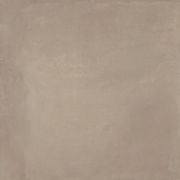 Castelvetro Land Muddy 60x60 cm Naturale R10B