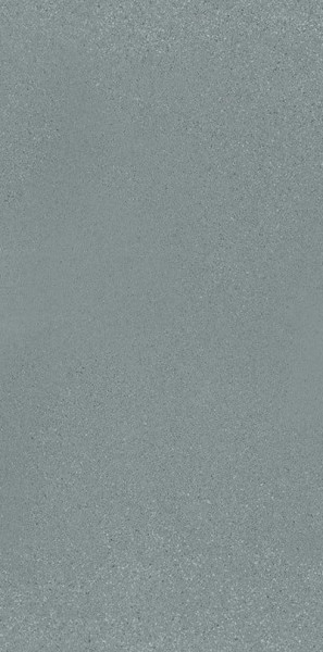 Ergon Medley Green Minimal 30x60 cm Nat. Ret. R10B