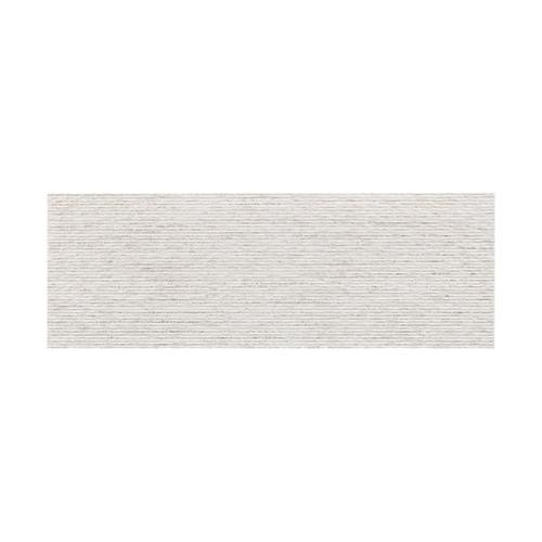 Porcelanosa Park Lineal Acero 33,3x100 cm Wandfliese rektifiziert