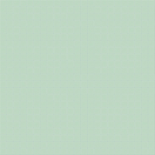 Bisazza 12.116 Opus Romano 12x12 mm