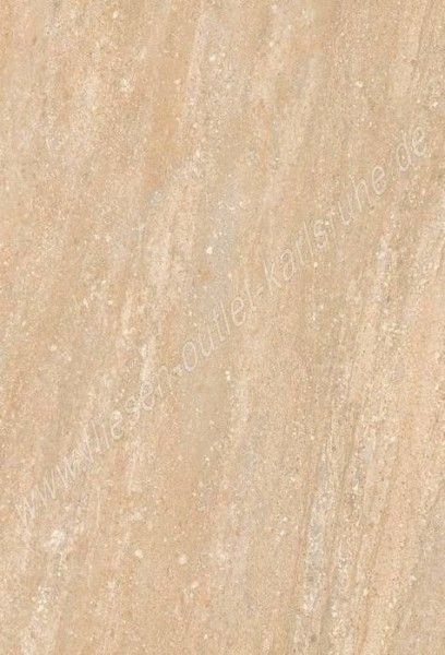 Cerdomus Lefka gold 40x60 cm, 1.Sorte