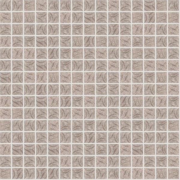 Bisazza FL32 Flow 2x2 cm