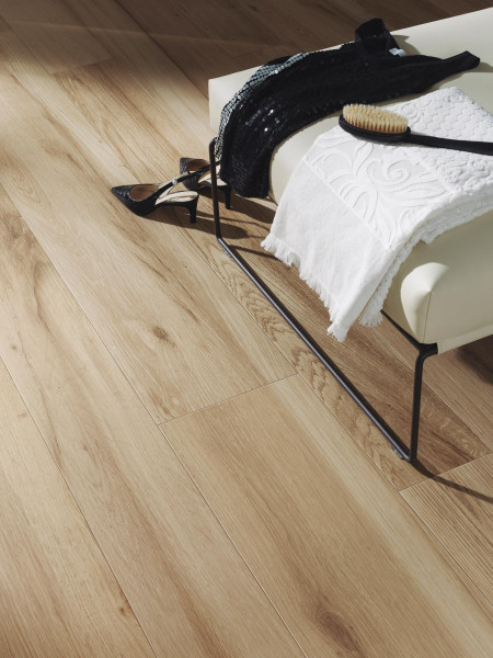 Porcelanosa Nobu Arce 19,3x180 cm Par-Ker Holzkeramik