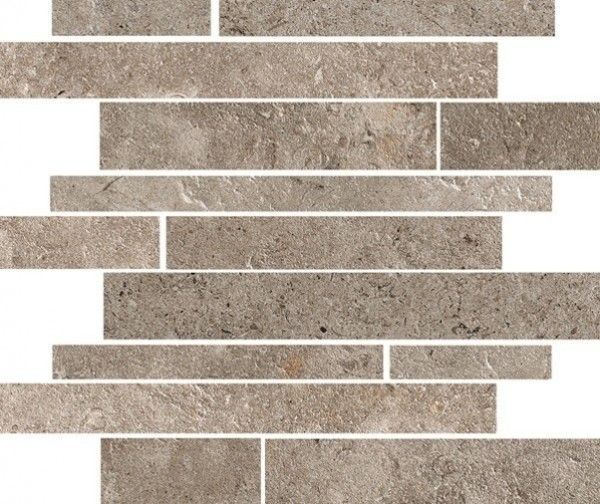 Mirage Brick Mosaik Portnoy TB03NZ50 Tribeca Hudson