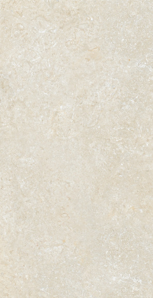 Cotto d`Este Secret Stone 60x120 cm Mystery white honed rett.