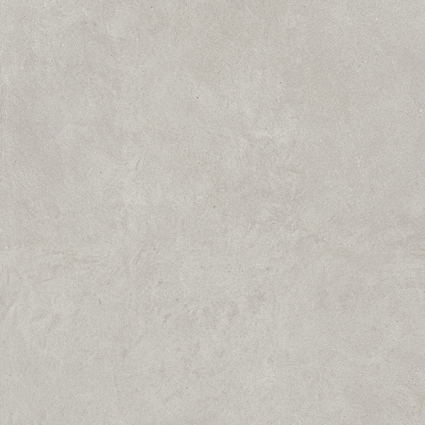 Mirage Viceversa 60x60 cm Perla VV02 NAT SQ R10B