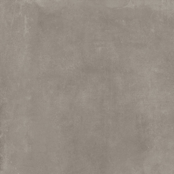 Mirage Glocal GC03 Ideal 60x60x0,9 cm Feinsteinzeug rektifiziert