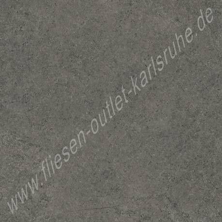 Panaria Buxstone clay 90x90 cm