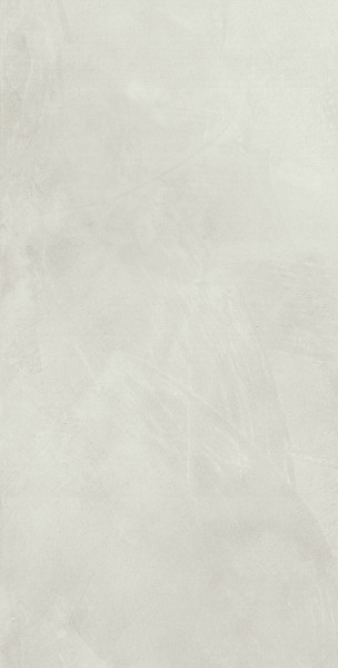 Mirage Clay 40x80x0,9 cm Calm CL01 SP SQ R9