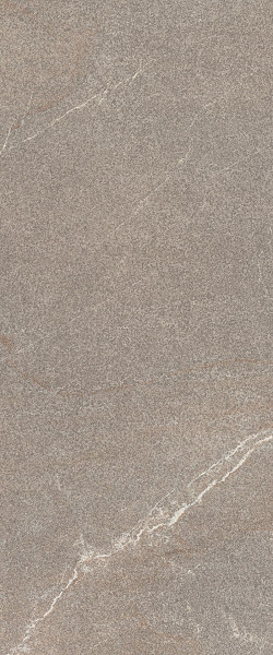 Emil Piase Fiammata 60x120 cm naturale