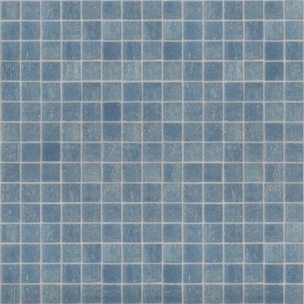 Bisazza CN02 Canvas 20x20 mm