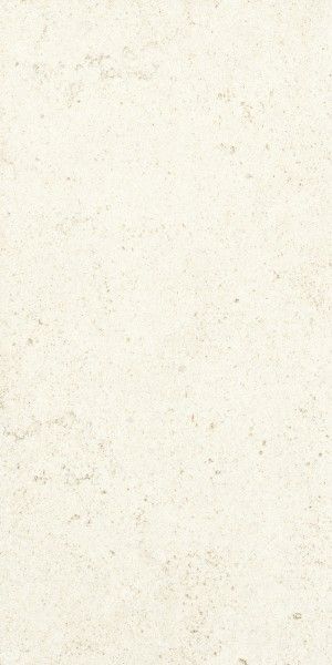 Kerlite 3plus Buxy 50x100x0,35 cm Corail Blanc