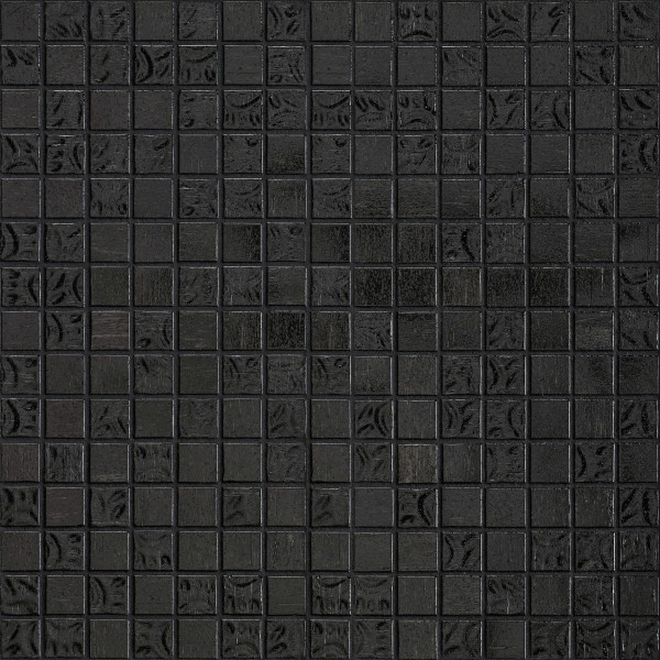 Bisazza Mischung Kampala 2x2 cm