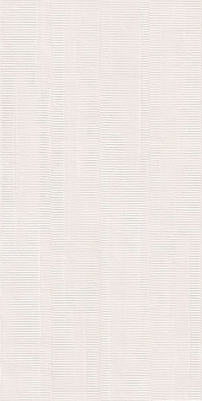 Ergon Pigmento Cardboard perla 60x120 cm Feinsteinzeug rektifiziert