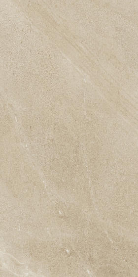 Kerlite 5plus Limestone Amber 50x100x0,55 cm