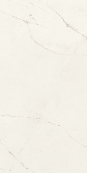 Kerlite 6plus Vanity Bianco Luce 60x120x0,6 cm Touch