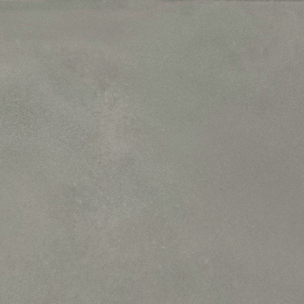 Ergon Tr3nd Concrete Format 60x60 cm