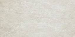 Trani grigio 30x60,4 cm