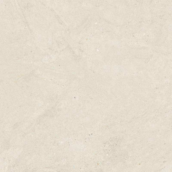 Porcelanosa Durango Bone 80x80 cm Ston-Ker Steinkeramik