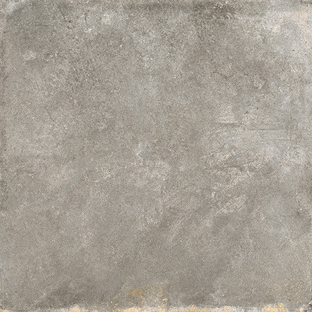 Panaria Memory Mood Dim 60,3x60,3 cm R10B