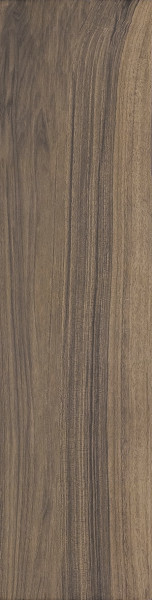 Ergon Woodtalk Out brown flax 40x120x2 cm Art.X419E6R Terrassenplatte