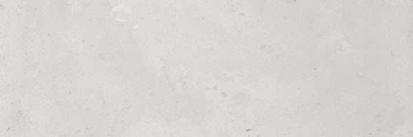 Porcelanosa Dover Caliza 33,3x100 cm Wandfliese rektifiziert
