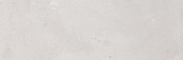 Porcelanosa Dover Caliza 33,3x100 cm Wandfliese rektifiziert