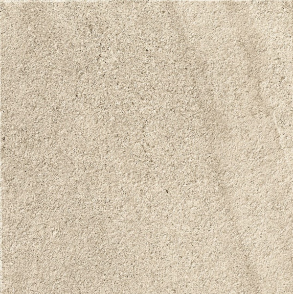 Cotto d`Este Limestone 90x90x2 cm Amber