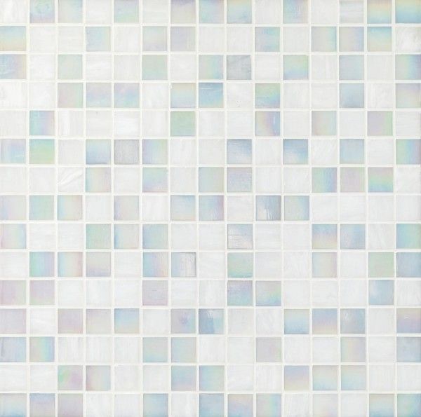 Bisazza Mischung Grace 2x2 cm