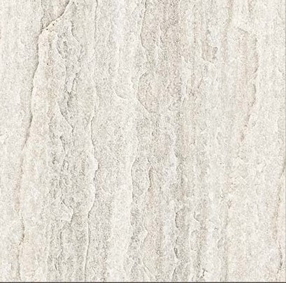 Floorgres Airtech Miami White 60x60 cm naturale RT