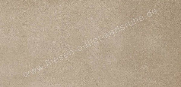 Floorgres Industrial Taupe 30x60 cm naturale RT