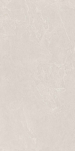 Emil Nordika Sand 50x100x2 cm naturale R11C