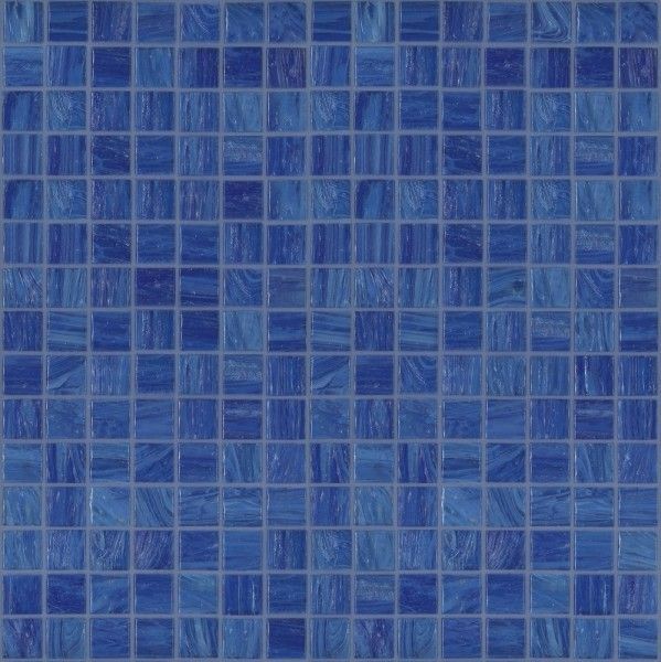 Bisazza SM06 Smalto 2x2 cm