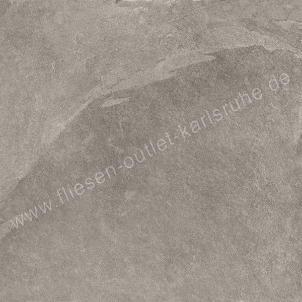 Ergon Cornerstone Slate Grey 90x90 cm R10B rekt.