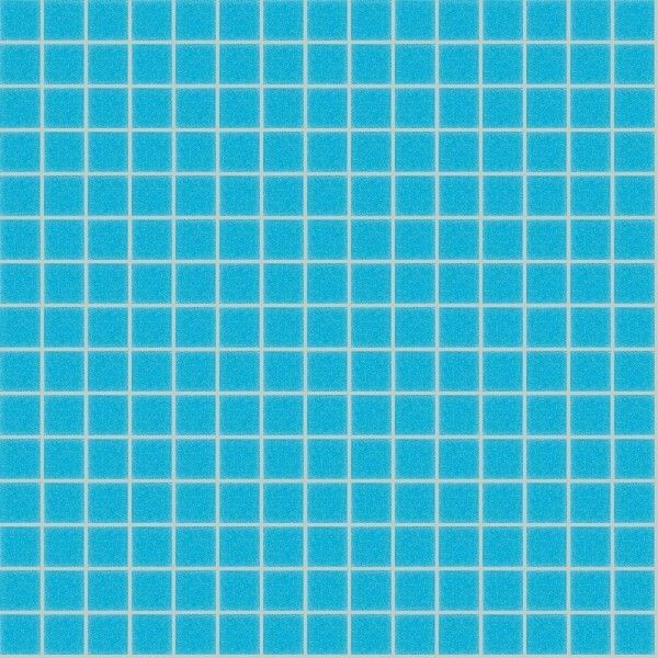 Bisazza VTC 20.24 Vetricolor 20