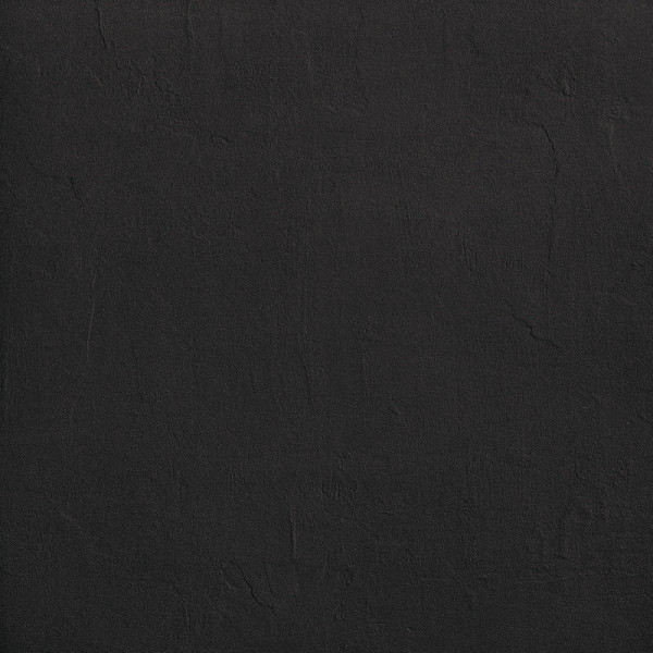 Kerlite 5plus Materica Ardesia 100x100x0,55 cm