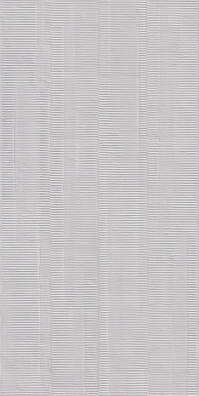 Ergon Pigmento Cardboard grigio cenere 30x60 cm Feinsteinzeug rektifiziert